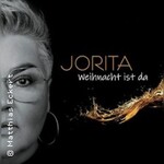 JORITA - Weihnacht ist da
