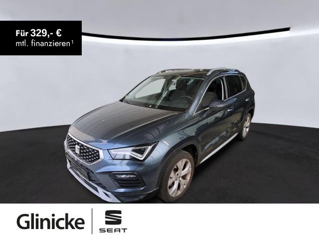 Ateca