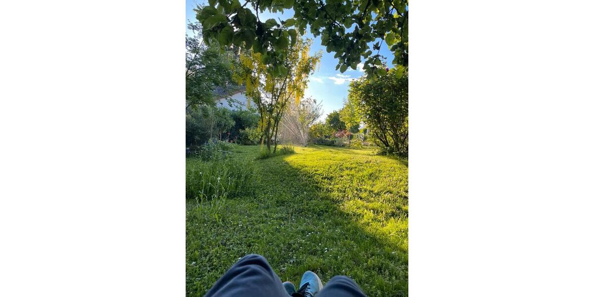 Einfamilienhaus Kassel Philippinenhof-Warteberg - 5 Zimmer, 155 m&sup2;, 648.000&euro; | Angebot:24840087