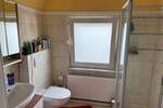 Mehrfamilienhaus, Wohnhaus Kaufungen Niederkaufungen - 5 Zimmer, 150 m&sup2;, 295.000&euro; | Angebot:25674122