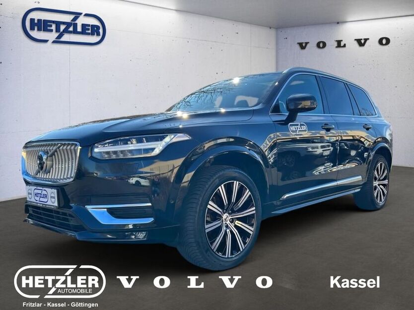 XC90