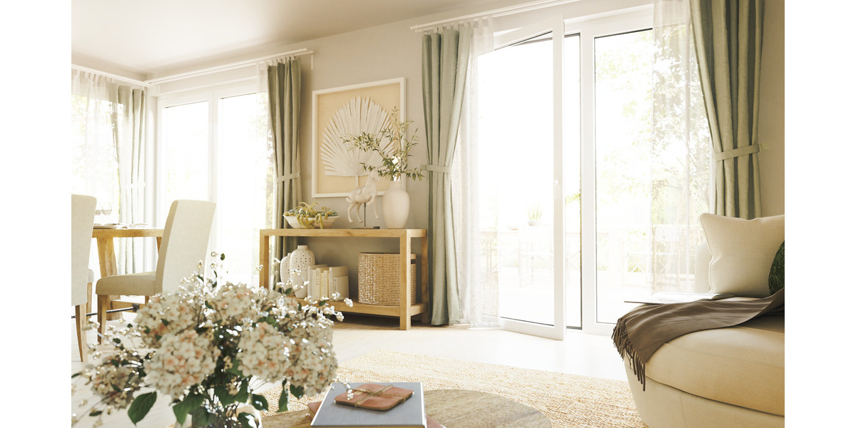 Einfamilienhaus Ahnatal Heckershausen - 5 Zimmer, 157 m&sup2;, 433.750&euro; | Angebot:25836740