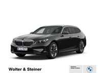 Gebrauchtwagen BMW 550