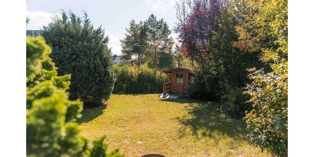 Einfamilienhaus Kassel Nordshausen - 8 Zimmer, 230 m&sup2;, 749.000&euro; | Angebot:24449247