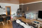 Etagenwohnung Naumburg - 3 Zimmer, 122 m&sup2;, 898&euro; | Angebot:25981874