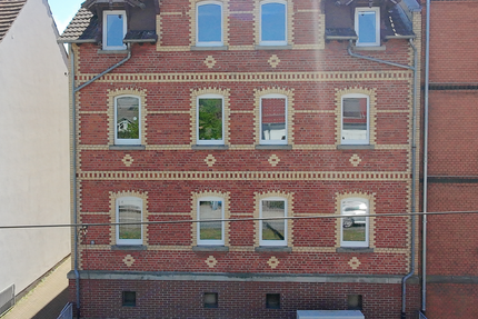 Haus Kassel Niederzwehren - 5 Zimmer, 345 m&sup2;, 499.000&euro; | Angebot:26530049
