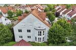 Etagenwohnung Kaufungen Niederkaufungen - 2 Zimmer, 67 m&sup2;, 199.790&euro; | Angebot:26933959