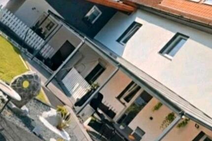 Haus Calden - 9 Zimmer, 180 m&sup2;, 315.000&euro; | Angebot:26264105