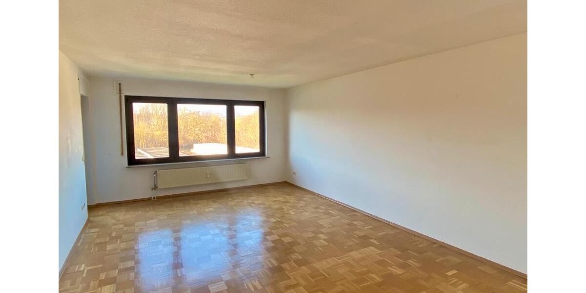 Etagenwohnung Vellmar - 3 Zimmer, 78 m&sup2;, 950&euro; | Angebot:26243010