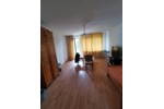 Etagenwohnung Kassel Philippinenhof-Warteberg - 1 Zimmer, 32 m&sup2;, 78.000&euro; | Angebot:27243039