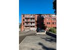 Etagenwohnung Kassel Fasanenhof - 1 Zimmer, 29 m&sup2;, 82.999&euro; | Angebot:26403493