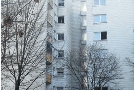 Wohnung Kassel Nordshausen - 2 Zimmer, 55 m&sup2;, 120.000&euro; | Angebot:17631976