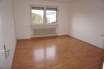 Einfamilienhaus Melsungen - 6 Zimmer, 200 m&sup2;, 1.600&euro; | Angebot:26192357