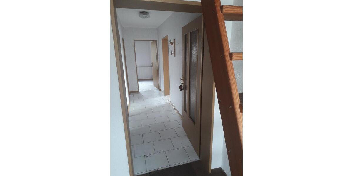 Einfamilienhaus Kassel Fasanenhof - 6 Zimmer, 128 m&sup2;, 275.000&euro; | Angebot:25402342