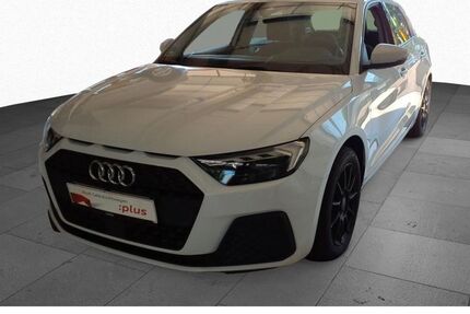 Audi A1 35.256 km 19.890 &euro; Kassel 34125