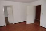 Etagenwohnung Kassel Oberzwehren - 2 Zimmer, 55 m&sup2;, 490&euro; | Angebot:25674369
