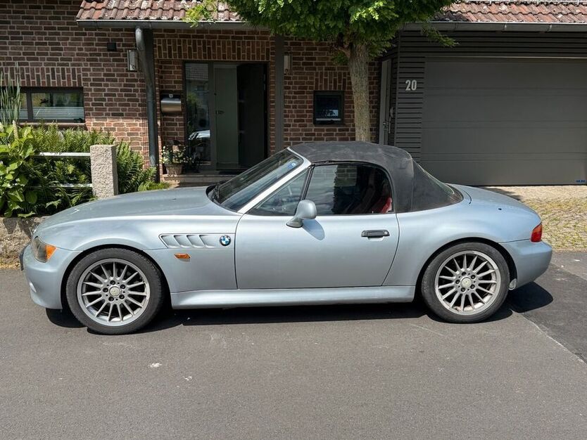 Z3