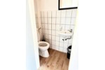 Reihenhaus Calden - 6 Zimmer, 125 m&sup2;, 220.000&euro; | Angebot:27224517