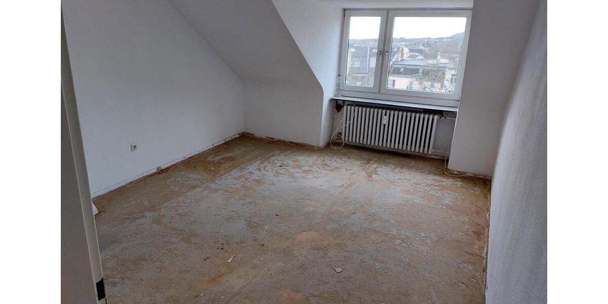 Einfamilienhaus Kassel Vorderer Westen - 4 Zimmer, 101 m&sup2;, 234.000&euro; | Angebot:25405782