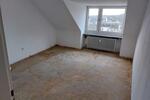 Einfamilienhaus Kassel Vorderer Westen - 4 Zimmer, 101 m&sup2;, 234.000&euro; | Angebot:25405782