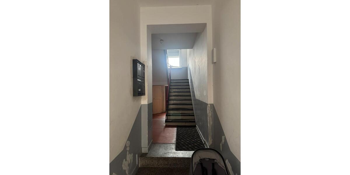 Mehrfamilienhaus, Wohnhaus Kassel Philippinenhof-Warteberg - 8 Zimmer, 250 m&sup2;, 570.000&euro; | Angebot:25638942