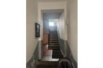 Mehrfamilienhaus, Wohnhaus Kassel Philippinenhof-Warteberg - 8 Zimmer, 250 m&sup2;, 570.000&euro; | Angebot:25638942