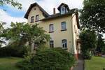 Mehrfamilienhaus, Wohnhaus Kassel Harleshausen - 3 Zimmer, 275 m&sup2;, 499.000&euro; | Angebot:25709149