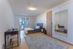 Einfamilienhaus Kassel Nord-Holland - 2 Zimmer, 730&euro; | Angebot:25846761