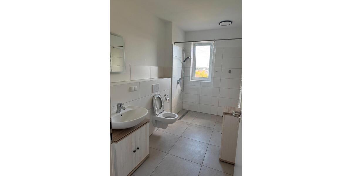 Einfamilienhaus Baunatal - 3 Zimmer, 153 m&sup2;, 1.475&euro; | Angebot:26249521