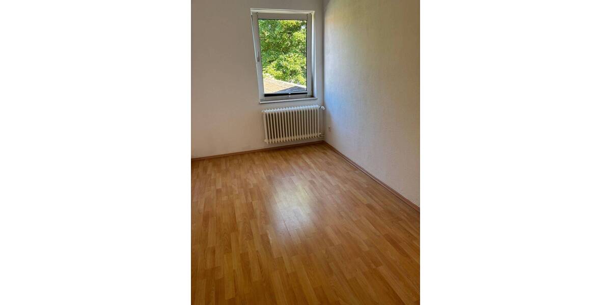 Etagenwohnung Kassel Wesertor - 2 Zimmer, 57 m&sup2;, 655&euro; | Angebot:26867530
