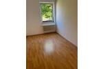 Etagenwohnung Kassel Wesertor - 2 Zimmer, 57 m&sup2;, 655&euro; | Angebot:26867530