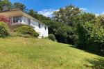 Einfamilienhaus Melsungen - 6.5 Zimmer, 220 m&sup2;, 440.000&euro; | Angebot:26952570