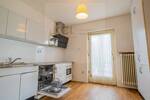 Mehrfamilienhaus, Wohnhaus Kassel / Harleshausen Harleshausen - 8 Zimmer, 205 m&sup2;, 694.500&euro; | Angebot:25669545