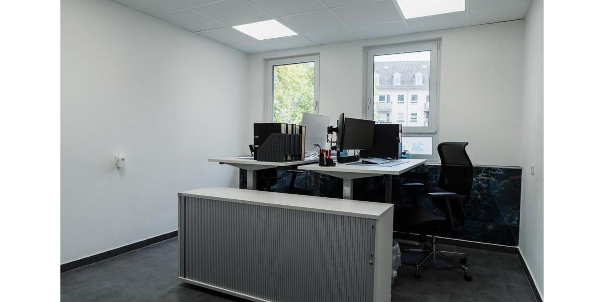 Gewerbeobjekt Kassel - 1.900&euro; | Angebot:26324241
