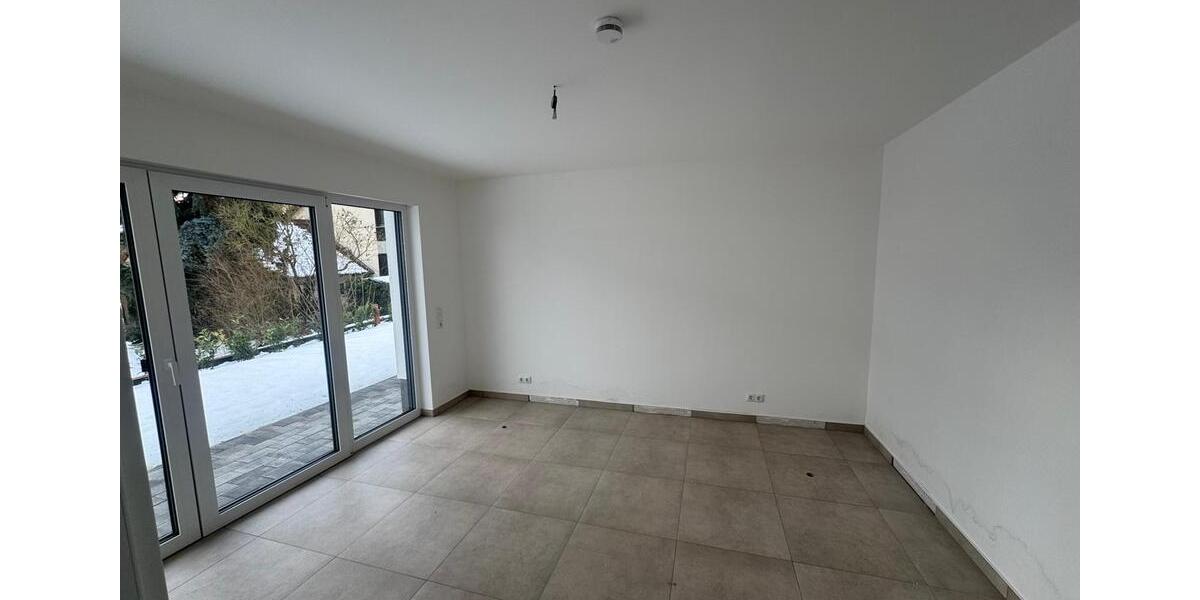 Einfamilienhaus Vellmar - 3 Zimmer, 96 m&sup2;, 1.240&euro; | Angebot:26040483