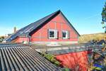 Reihenendhaus Hessisch Lichtenau - 7 Zimmer, 226 m&sup2;, 230.000&euro; | Angebot:26432911