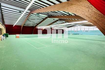 Gewerbeobjekt Espenau - 699.000&euro; | Angebot:9680492