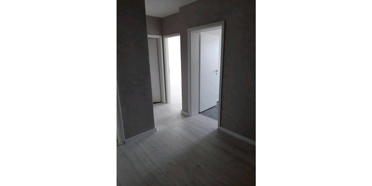 Etagenwohnung Kassel Kirchditmold - 1 Zimmer, 60 m&sup2;, 650&euro; | Angebot:26411580