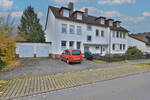 Etagenwohnung Kassel / Kirchditmold Kirchditmold - 4 Zimmer, 78 m&sup2;, 219.000&euro; | Angebot:26556282