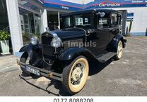 Gebrauchtwagen Ford Andere