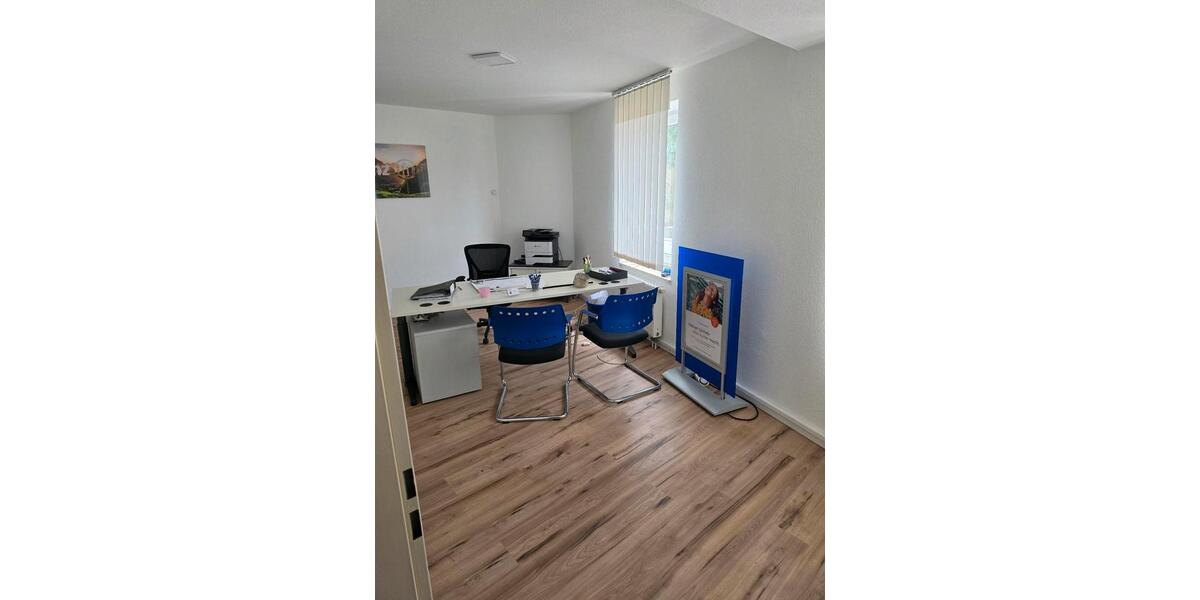 Gewerbeobjekt Vellmar - 1.220&euro; | Angebot:25831886