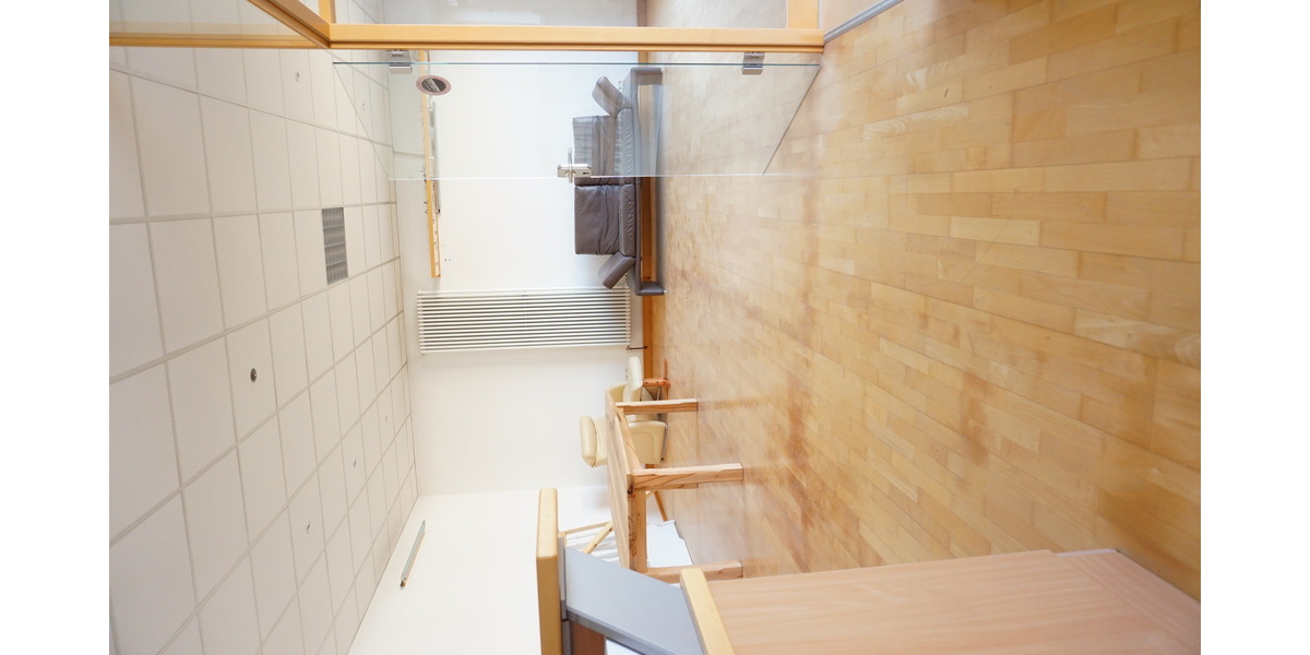 VOLL AUSGESTATTETE SCHREINEREI, Heizung, Spänebunker, evtl. weiter bebaubar! Potenzial für viele Gew - Gewerbeobjekt Zierenberg Oelshausen | Angebot:26487173