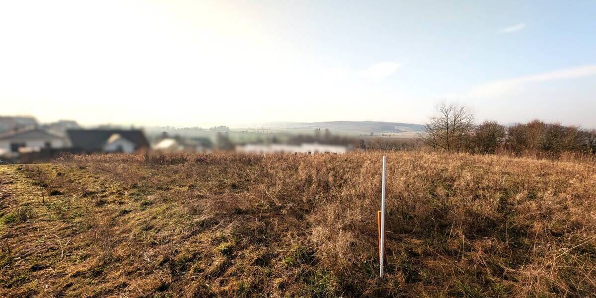 Grundstück Calden Obermeiser - 99.000&euro; | Angebot:25996249