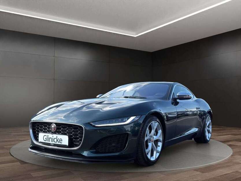 F-Type