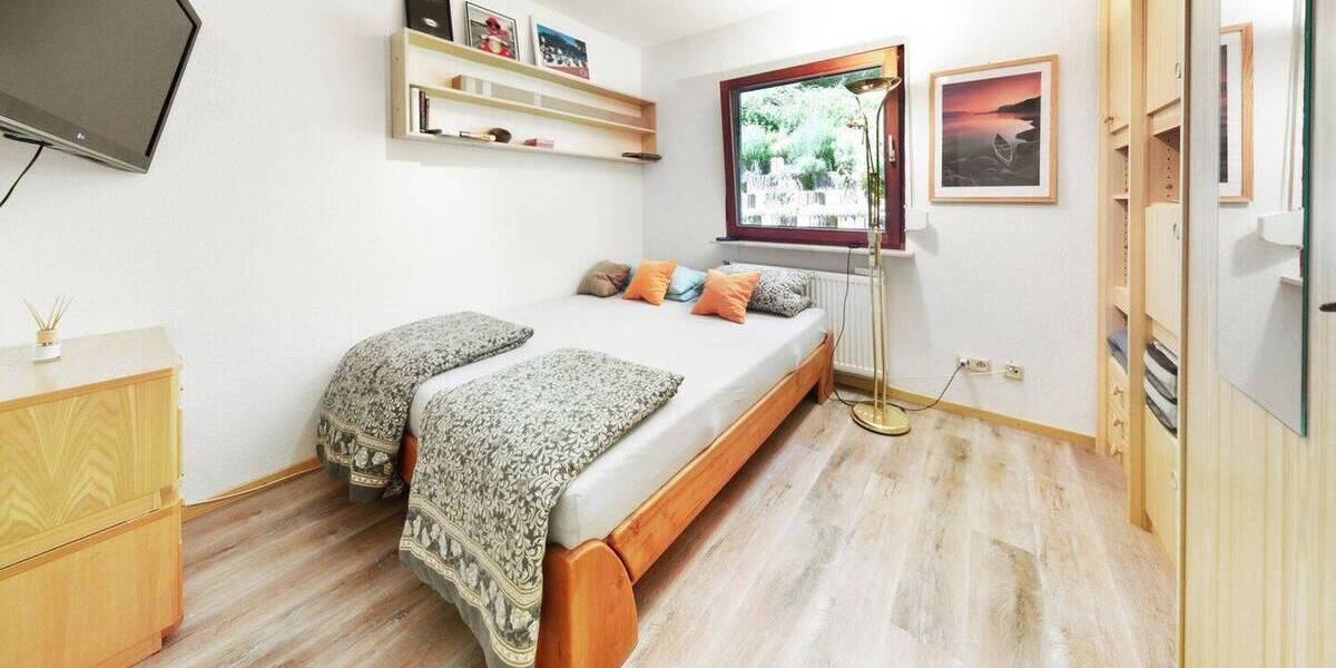 Einfamilienhaus Fuldatal Wahnhausen - 6 Zimmer, 145 m&sup2;, 384.000&euro; | Angebot:26887448