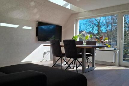 Wohnung Witzenhausen - 5 Zimmer, 101 m&sup2;, 297.500&euro; | Angebot:27024971