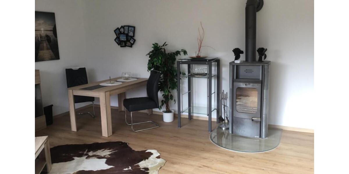 Terrassenwohnung Kassel Harleshausen - 2 Zimmer, 69 m&sup2;, 199.000&euro; | Angebot:27071506