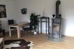 Terrassenwohnung Kassel Harleshausen - 2 Zimmer, 69 m&sup2;, 199.000&euro; | Angebot:27071506