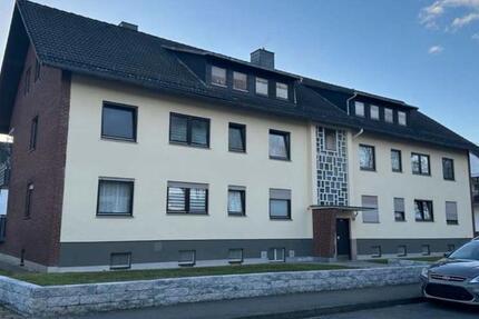 Wohnung Hann. Münden - 2 Zimmer, 60 m&sup2;, 515&euro; | Angebot:25307421