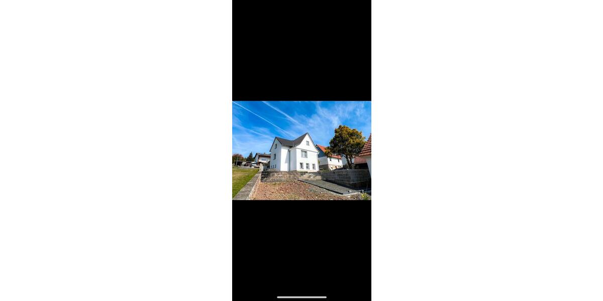 Einfamilienhaus Kassel Philippinenhof-Warteberg - 4 Zimmer, 100 m&sup2;, 245.000&euro; | Angebot:26301202